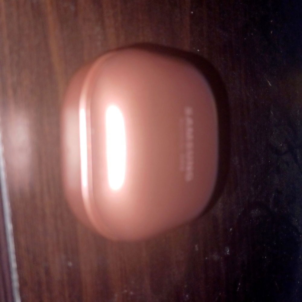 Samsung Galaxy Bud Live